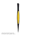 Cole Parmer Lighted Tweezers