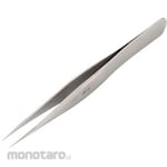 DUMONT Accuracy Tweezers, Inox