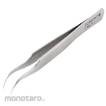 DUMONT Precision Tweezers No.7 (Titan)