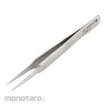 DUMONT Precision Tweezers