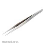 DUMONT Precision Tweezers