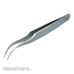 EMS Swiss Line Tech plus Tweezer Style 7