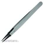 ENGINEER ESD PPS Tipped Tweezers