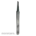 EREM Tweezer & Set