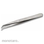 EREM Tweezer