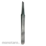 EREM Tweezers Set (Pinset Lab)