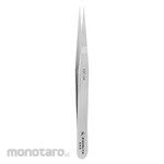 EXCELTA AntiCrush High Precision