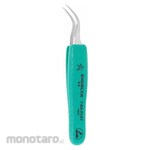 EXCELTA Curved Fine Tips
