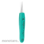 EXCELTA High Precision Ergonomic Tweezer
