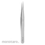 EXCELTA High Precision Tweezer
