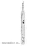 EXCELTA Medium Tips Ergonomic Tweezer