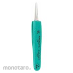 EXCELTA Microscopy Ergonomic Tweezer