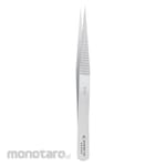 EXCELTA Microscopy Tweezer
