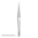 EXCELTA Microscopy Tweezers High Precision
