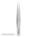 EXCELTA Miniature Tweezers Ergonomic