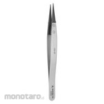 EXCELTA Replaceable Soft Tip Tweezer