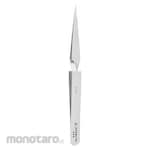 EXCELTA Reverse Action Tweezers