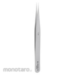 EXCELTA Straight Fine Tip Tweezer