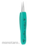 EXCELTA Strong Ergonomic Tweezer