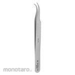 EXCELTA Surface Mount Tweezer