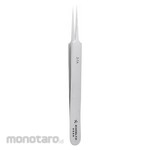 EXCELTA Titanium Super Fine Tips