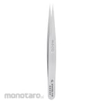 EXCELTA Tweezers Microscopy Miniature (Pinset Mikroskopi)