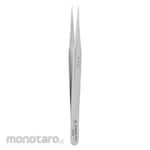 EXCELTA Tweezers Miniature High Precision (Pinset Lab)