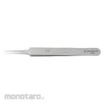 EXCELTA Tweezers Set (Pinset Lab)