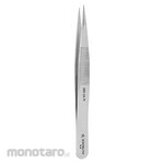 EXCELTA Tweezers Strong Pointed (Pinset Lab)