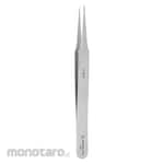 EXCELTA Tweezers Tapered Fine Tip (Pinset Lab)