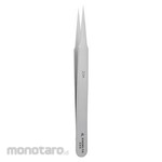 EXCELTA Tweezers Tapered Fine Tip (Pinset Lab)
