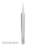 EXCELTA Tweezers Titanium Super Fine Tip (Pinset Lab)