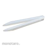 Fluoroware Tweezers (Pinset Lab)