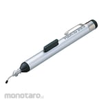 HAKKO Vacuum Tweezers Portable Suction (Pinset Vakum)