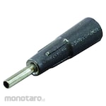 HOZAN Vacuum Tweezers Nozzle Straight (Nozel Pinset Vakum)