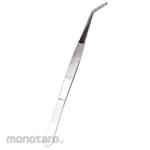 HomeMaster Tweezers Stainless Steel (Pinset Lab)