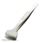 IDEAL-TEK Tweezers (Pinset Lab)