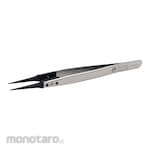 IDEAL-TEK Tweezers Carbon Fiber Replacement Tip (Pinset Lab)
