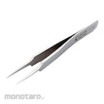 IDEAL-TEK Tweezers Extremely Hard (Pinset Lab)