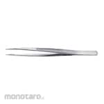 IDEAL-TEK Tweezers General-Purpose (Pinset Lab)