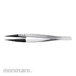 IDEAL-TEK Tweezers Kit PEEK Chip Pin (Pinset Lab)