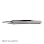 IDEAL-TEK Tweezers Precision Cutting (Pinset Lab)