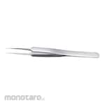 IDEAL-TEK Tweezers Ultra-Precision (Pinset Lab)