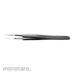 IDEAL-TEK Tweezers Ultra-Precision Epoxy Coated (Pinset Lab)
