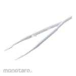 KAWAMOTO Tweezers (Pinset Lab)