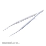 KAWAMOTO Tweezers