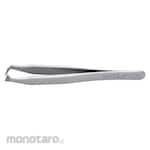 KNIPEX Cutting Tweezers Stainless Steel