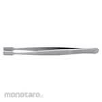 KNIPEX Universal Tweezers Stainless Steel