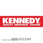 Kennedy Forceps & Tweezers Set (Pinset Lab)