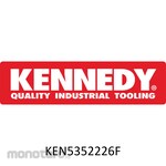 Kennedy Forceps And Tweezers